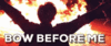 48CAFEB3-BCDC-4502-AD6A-B2C3939A97D1.gif