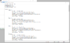Annotation 2020-07-23 201540.png