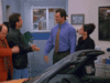 giphy (1).gif