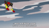 F7109440-E4AB-4ECC-90B7-494151B13689.gif