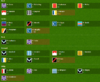 sbffl 2020 round 8.PNG