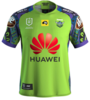 raiders indigenous jersey.PNG