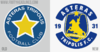 asteras-tripolis-2020-logo (1).png