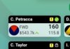 Screenshot_20200725-144931_SuperCoach.jpg
