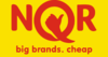 NQR_Logo_No_yellow_PNG_ddc3c601-291e-4bae-a837-105c59ea9c84.png