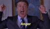 92635a40-cea9-0133-a28f-0e55e2be01e5.gif