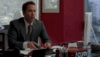 7D2C4C05-9A4E-46A0-BA77-982FE0DEBF16.gif