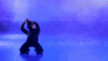 40F0600F-1ECC-4679-B8E8-D9C2D87B8185.gif