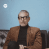 1595673930156.gif