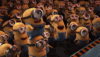 0FAEC58B-1153-439E-808F-A34DB40718D4.gif