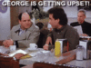 capture.gif