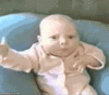 I see what you did there.gif
