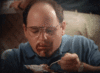 capture.gif