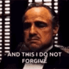Brando Not Forgive.gif