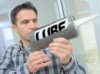 lube gun.jpg