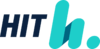 Hit-Network-logo.png