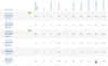 Screenshot at Jul 27 19-11-54.png