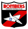Essendon80s.png
