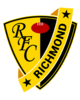 Richmond Logo.png