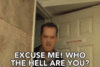 EB56BE7B-DDB0-469F-AE34-775AD2D8DC5E.gif
