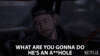 1595886247304.gif
