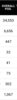 EA2DB181-275E-47BA-97BF-7B466E3ADA13.jpeg