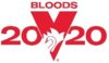 bloods 2020.jpg