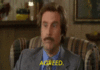 1595913387670.gif