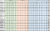 1595921513137.png