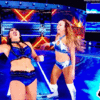 B7FF6CC0-C854-4405-B12D-71226D296919.gif