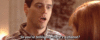 capture.gif