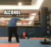E5B5CC6D-F2C4-4835-AC29-08C190525C1F.gif