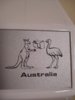 australia handdryer.jpg
