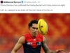 bennell.jpg