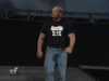 SteveAustin.gif