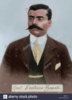 emiliano-zapata-salazar-1879-1919-mexican-revolutionary-portrait-photographic-FN6Y02.jpg
