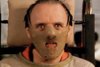 Hannibal_Lecter_in_Silence_of_the_Lambs.jpg