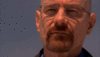 breaking bad right.gif