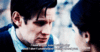 understand.gif