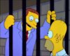 lionel hutz.jpg
