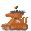 Crow tank.gif