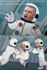Homer in space (2).jpg