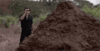 Steamer-Intro-v2.gif