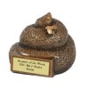 Trophy - Round 1.jpg