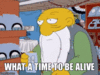 tenor (19).gif