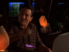 B8990D78-1E5F-4C13-AE8D-4B3ED206EF07.gif