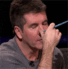 F1D27A2D-022C-4AEA-90FF-8CD4110A3C6B.gif