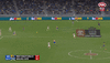 allen1.gif