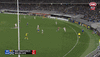 cole1.gif