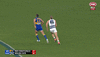 darling1.gif